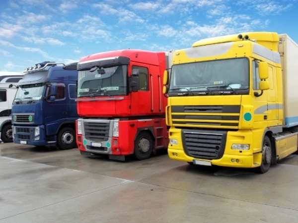 İstanbul Seydikemer Nakliye